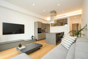 Luxury Design Loft - 20 minutes from DUOMO-NAVIGLI